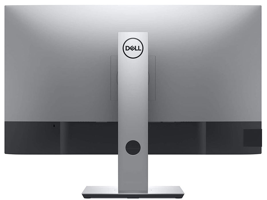 Dell UltraSharp U3219Q Monitor 32 inch 4k IPS 5 ms