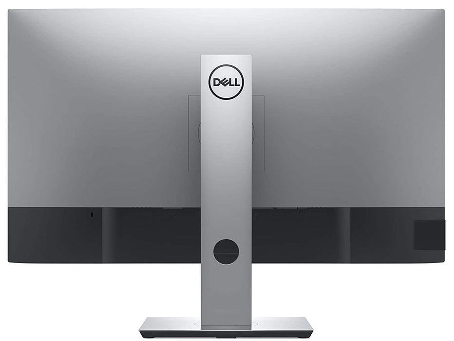 Dell U4320Q Monitor 43 inch 4k IPS 5 ms