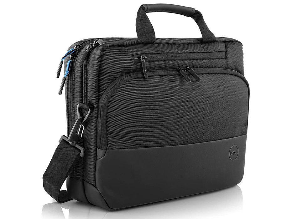 Dell Pro Laptop Briefcase 14 Inch Black