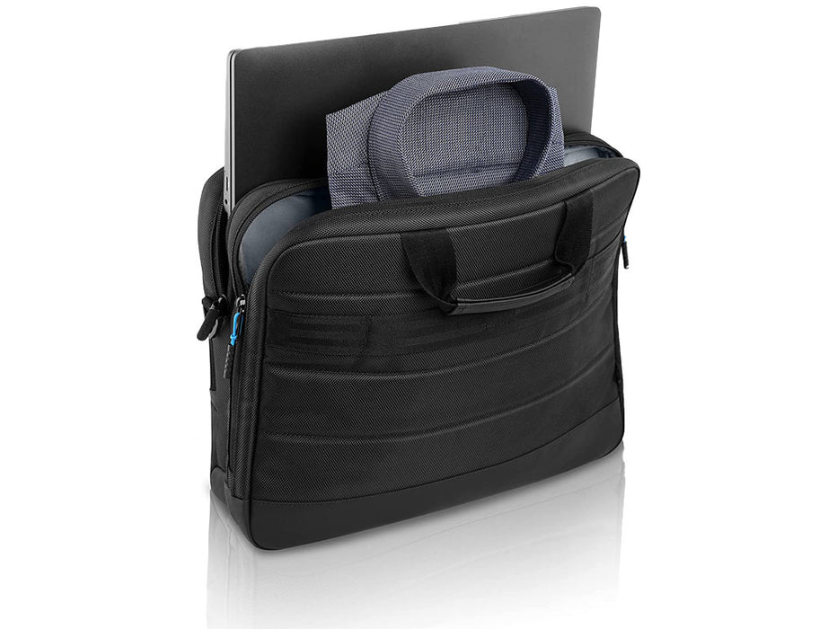Dell Pro Laptop Briefcase 14 Inch Black