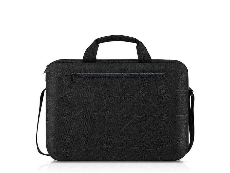 Dell ES1520C Essential Laptop Briefcase 15 Inch Black