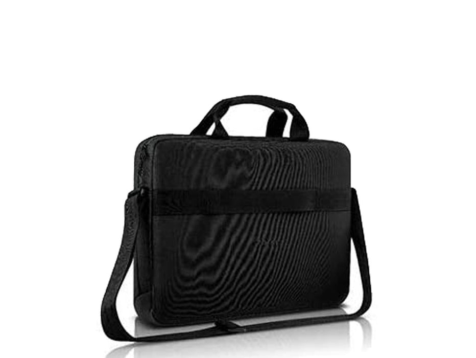 Dell ES1520C Essential Laptop Briefcase 15 Inch Black