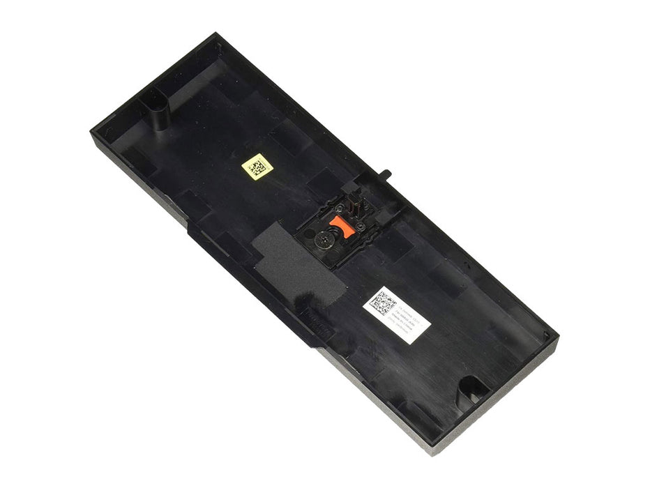Dell Latitude 7000 Series E-Docking Spacer Black