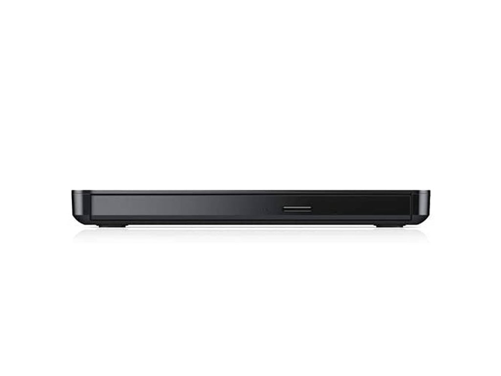 Optical Drives