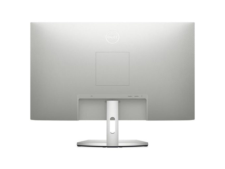 Dell 210-AZKV Monitor 22 inch FHD VA Panel 5ms