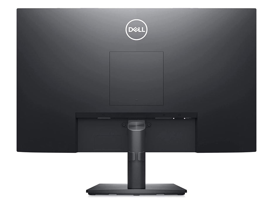 Dell 210-BBRO Monitor 24 inch FHD IPS Panel 5ms