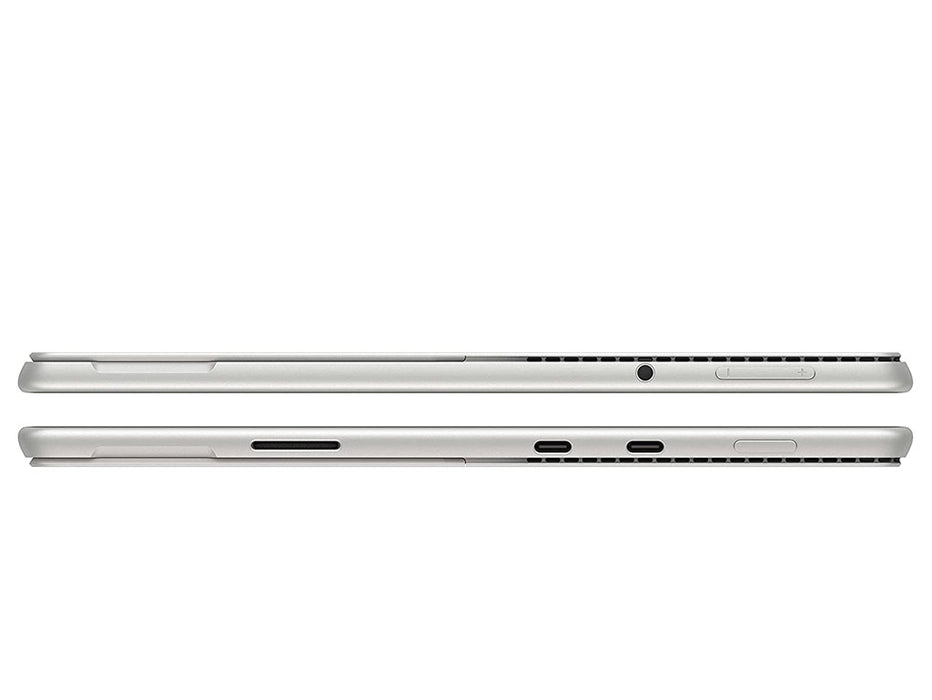Microsoft Surface Pro 8 i5 8GB RAM 128GB 13 Inch Platinum with LTE