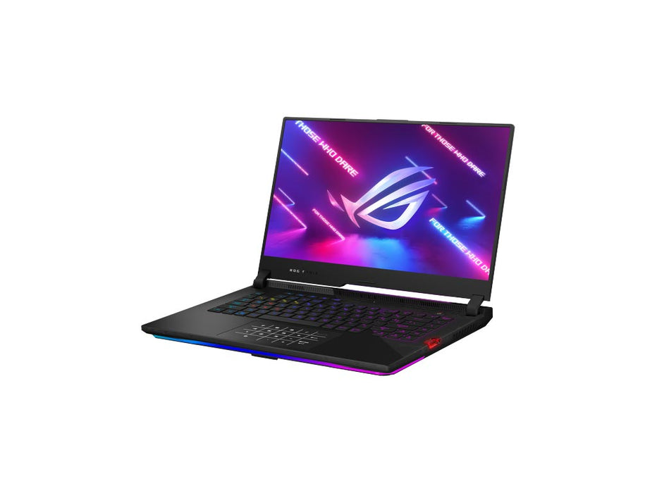 Asus ROG STRIX SCAR 15 Ryzen 9 16GB 1TB RTX 3080 8GB 15.6 FHD 300Hz