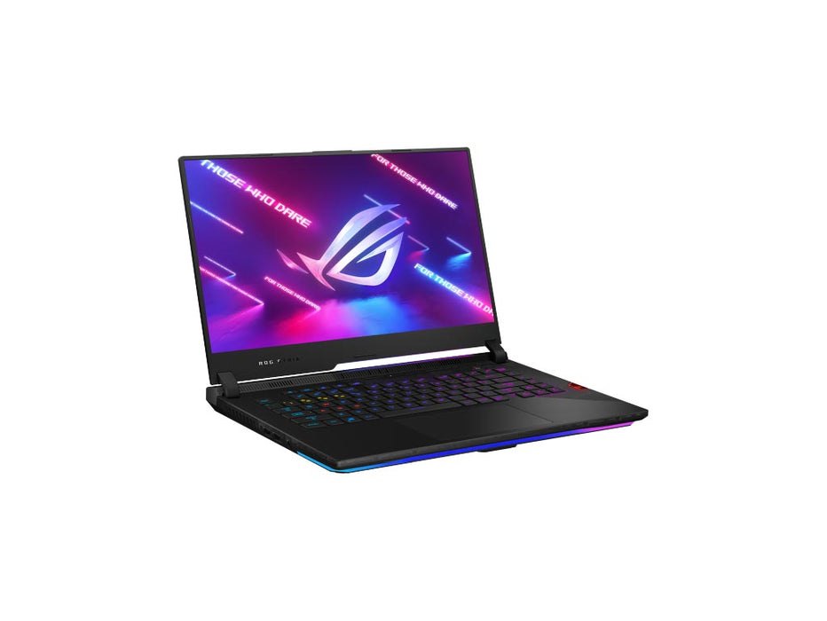 Asus ROG STRIX SCAR 15 Ryzen 9 16GB 1TB RTX 3080 8GB 15.6 FHD 300Hz