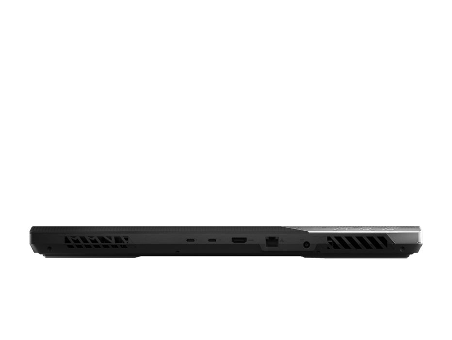 Asus ROG Strix Scar 17 Gaming Laptop, i9-12900H, 1TB SSD, 32GB, 17.3 Inch WQHD 240Hz, RTX 3070Ti 8GB, Win 11 Pro, Off Black | G733ZW-XS96
