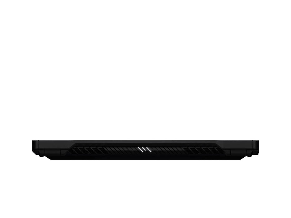 ASUS ROG Zephyrus Gaming Laptop, Intel 14 Core i9-12900H, 16GB 1TB SSD, 16 Inch IPS QHD+ 165Hz, NVIDIA RTX 3070Ti 8GB,  Black | GU603ZW-M16.I93070T