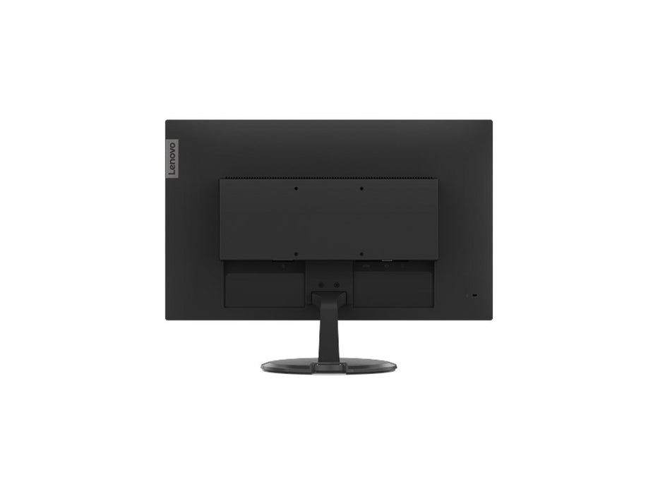 Lenovo ThinkVision C22-20 Monitor 21.5 inch FHD TN 5 m