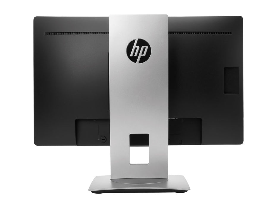 HP EliteDisplay E202 Monitor 20 inch HD