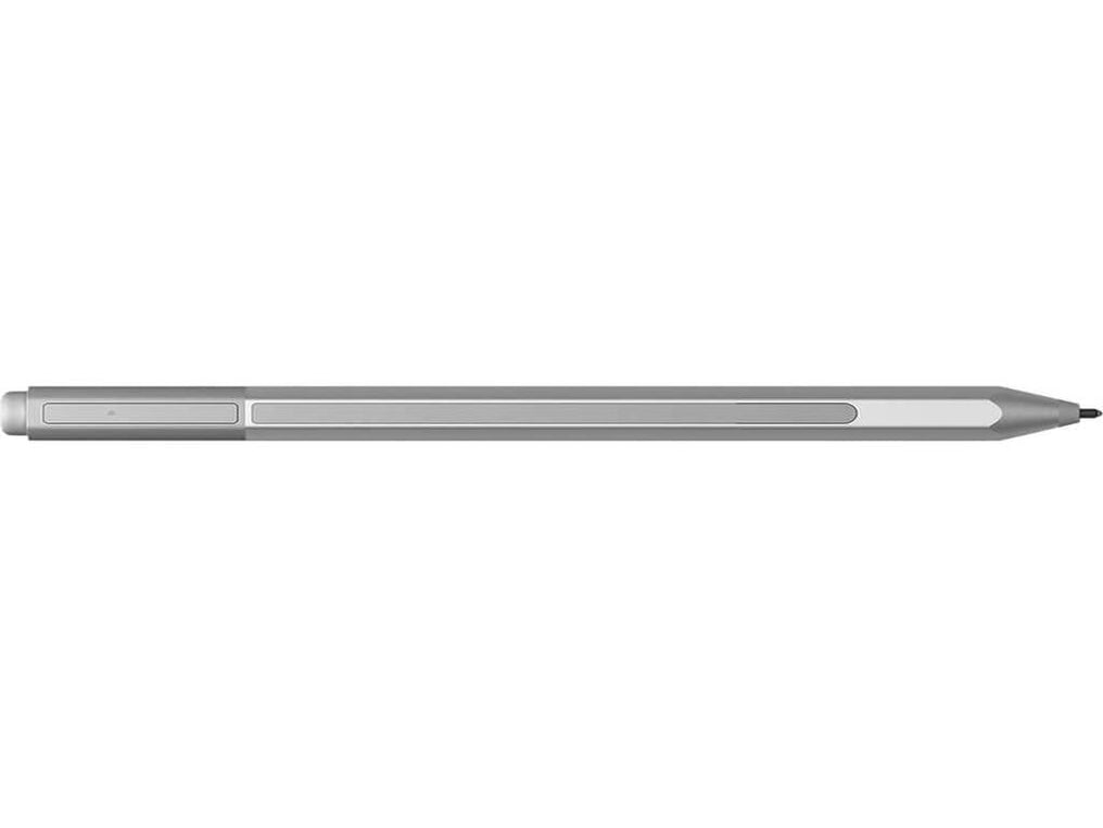 Microsoft Surface Pen for Surface Pro 4 Platinum — Gulf Micro Systems