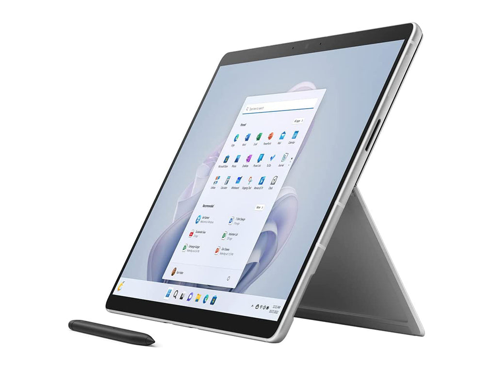 Surface Pro 10,11 and 12 Dubai and Bur Dubai — Gulf Micro Systems
