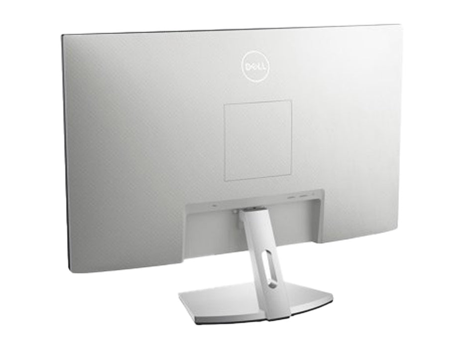 Dell S2721HN Monitor 27 inch FHD IPS Panel 4ms