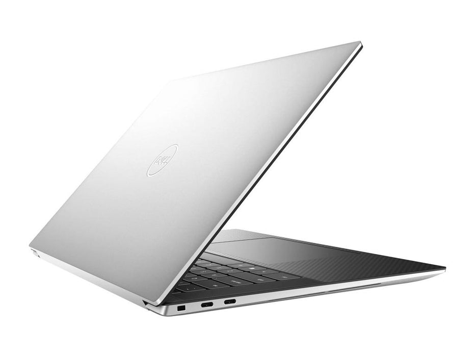 Dell XPS 9520 i9-12900H 32GB 1TB RTX 3050Ti 4GB 15.6 inch 4K