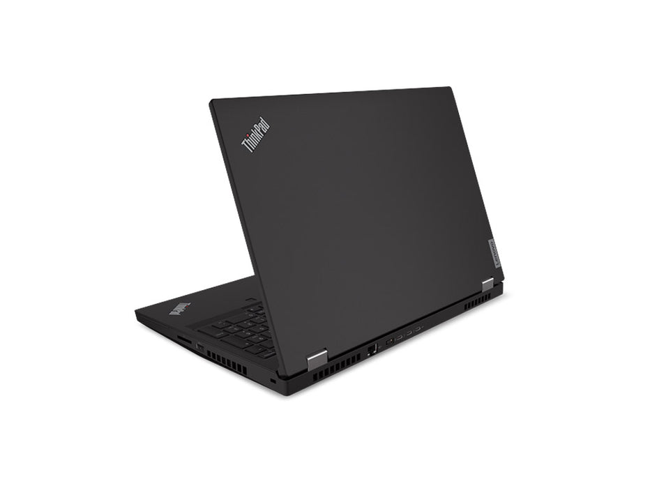 Lenovo P15 Mobil Workstation i9 32GB 1TB 15.6 Quadro RTX A4000 8GB